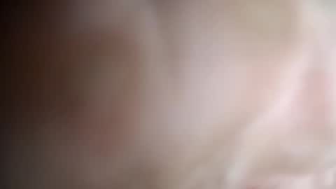 pumpingyoufull online show from 02-22-25, 09:01