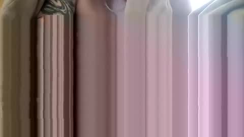 pumpingyoufull online show from 02-22-25, 07:47