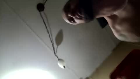 pumpingyoufull online show from 02-25-25, 11:19