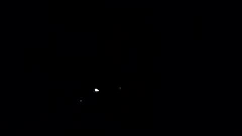 pumpingyoufull online show from 02-27-25, 03:58