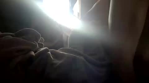pumpingyoufull online show from 02-28-25, 05:04