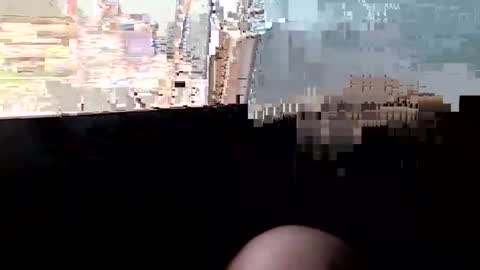 pumpingyoufull online show from 03-07-25, 04:00