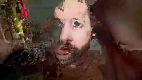 pumpingyoufull online show from 03-07-25, 07:38