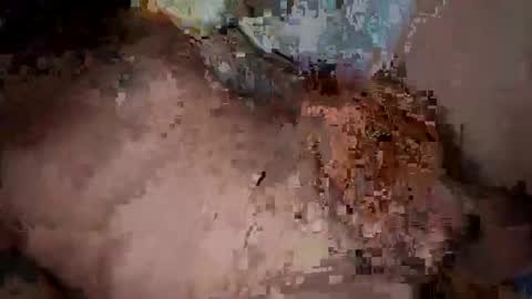 pumpingyoufull online show from 03-09-25, 01:26