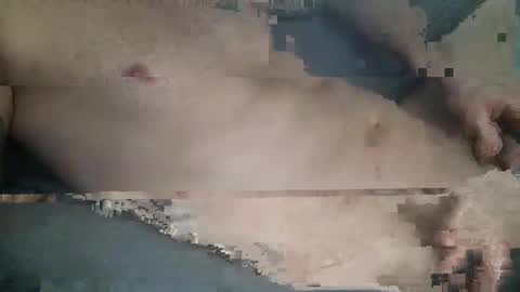 pumpingyoufull online show from 03-12-25, 01:51