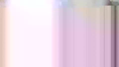 pumpingyoufull online show from 09-08-25, 06:07