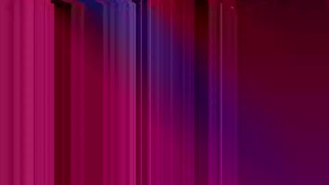 pumpingyoufull online show from 09-16-25, 06:58