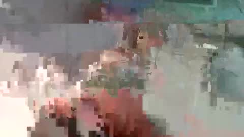pumpingyoufull online show from 09-18-25, 03:14