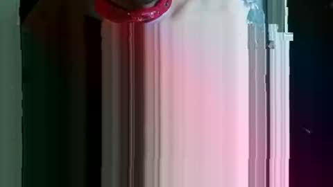 pumpingyoufull online show from 09-20-25, 01:45