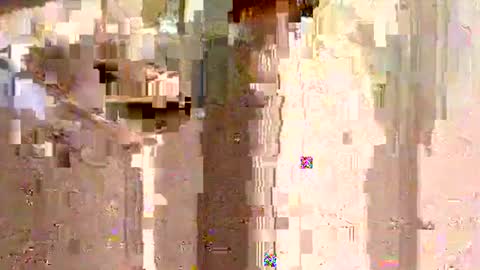 pumpingyoufull online show from 09-22-25, 12:01