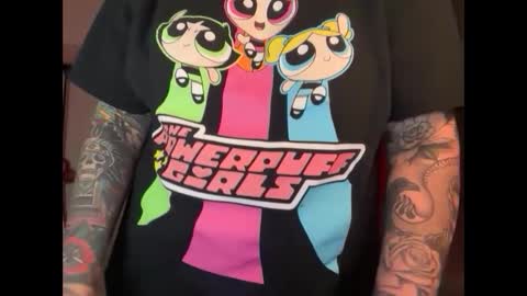 Pumpkin bunny online show from 09-12-25, 11:37