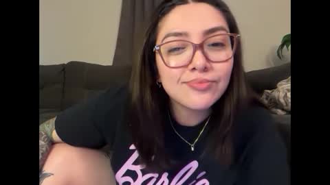 Pumpkin bunny online show from 09-29-25, 11:42