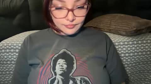 Pumpkin bunny online show from 05-27-26, 12:29