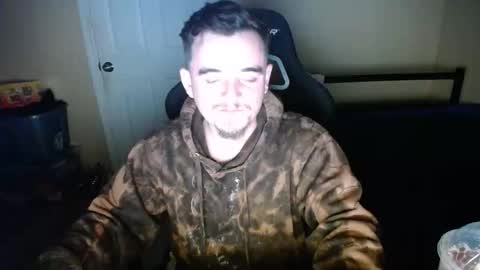 pumpkin_smash69 online show from 11-14-25, 04:11