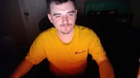 Snapshot of pumpkin_smash69 chatting on 02-11-26, 10:42 pumpkin_smash69 online show from 02-11-26, 10:42