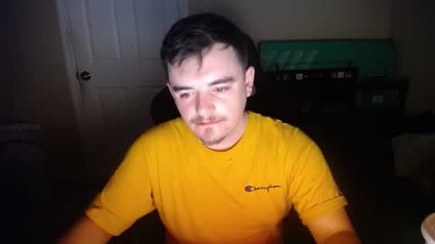 Snapshot of pumpkin_smash69 chatting on 02-14-26, 10:01 pumpkin_smash69 online show from 02-14-26, 10:01