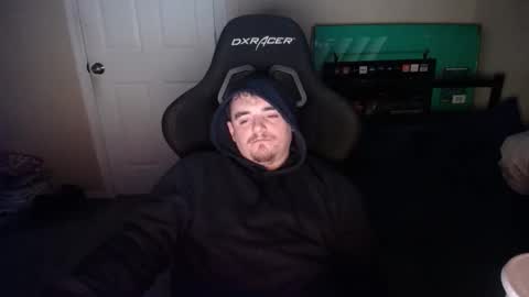 Snapshot of pumpkin_smash69 chatting on 02-20-26, 10:32 pumpkin_smash69 online show from 02-20-26, 10:32