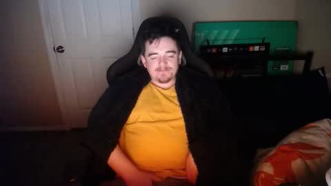 Snapshot of pumpkin_smash69 chatting on 02-24-26, 09:40 pumpkin_smash69 online show from 02-24-26, 09:40