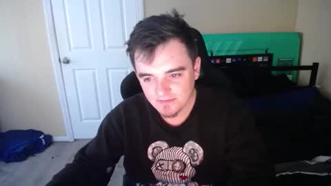 Snapshot of pumpkin_smash69 chatting on 03-01-26, 12:07 pumpkin_smash69 online show from 03-01-26, 12:07