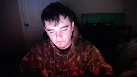 Snapshot of pumpkin_smash69 chatting on 03-02-26, 10:55 pumpkin_smash69 online show from 03-02-26, 10:55