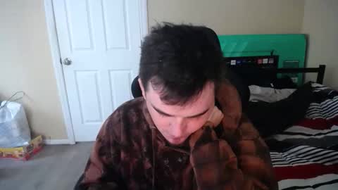 Snapshot of pumpkin_smash69 chatting on 03-03-26, 04:24 pumpkin_smash69 online show from 03-03-26, 04:24