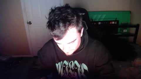 Snapshot of pumpkin_smash69 chatting on 03-20-26, 10:42 pumpkin_smash69 online show from 03-20-26, 10:42