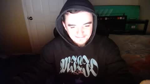 Snapshot of pumpkin_smash69 chatting on 03-21-26, 08:19 pumpkin_smash69 online show from 03-21-26, 08:19