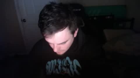 Snapshot of pumpkin_smash69 chatting on 03-23-26, 11:03 pumpkin_smash69 online show from 03-23-26, 11:03