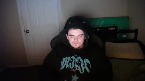 Snapshot of pumpkin_smash69 chatting on 03-24-26, 08:08 pumpkin_smash69 online show from 03-24-26, 08:08