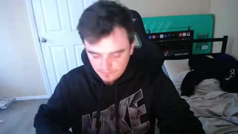 Snapshot of pumpkin_smash69 chatting on 03-24-26, 10:26 pumpkin_smash69 online show from 03-24-26, 10:26