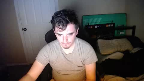 Snapshot of pumpkin_smash69 chatting on 03-26-26, 09:04 pumpkin_smash69 online show from 03-26-26, 09:04