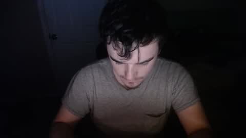 Snapshot of pumpkin_smash69 chatting on 03-27-26, 10:37 pumpkin_smash69 online show from 03-27-26, 10:37