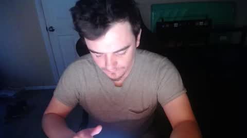 Snapshot of pumpkin_smash69 chatting on 03-28-26, 10:37 pumpkin_smash69 online show from 03-28-26, 10:37