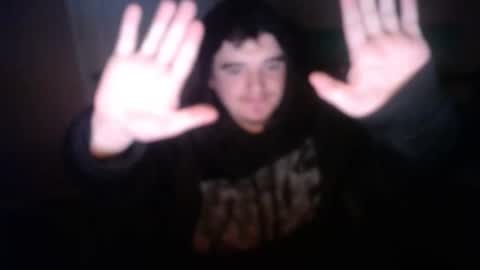 Snapshot of pumpkin_smash69 chatting on 03-29-26, 06:46 pumpkin_smash69 online show from 03-29-26, 06:46