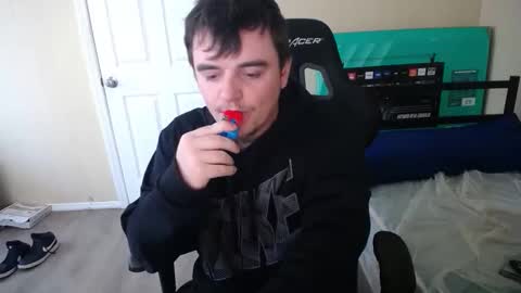 Snapshot of pumpkin_smash69 chatting on 03-29-26, 07:03 pumpkin_smash69 online show from 03-29-26, 07:03