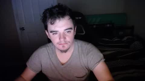 Snapshot of pumpkin_smash69 chatting on 03-30-26, 10:05 pumpkin_smash69 online show from 03-30-26, 10:05