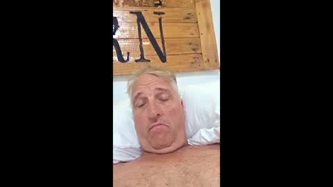 Pumpkinpatchman online show from 04-03-26, 02:09