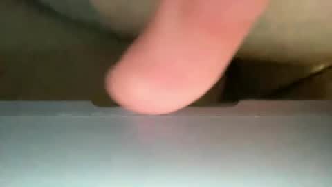 Snapshot of pumpkinpeter21 chatting on 03-21-26, 02:16 pumpkinpeter21 online show from 03-21-26, 02:16