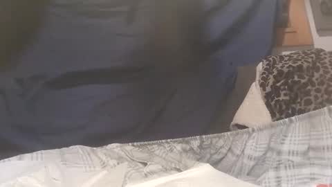 Snapshot of pumpslurrys chatting on 09-29-25, 03:22 pumpslurrys online show from 09-29-25, 03:22