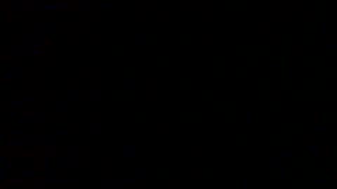 Snapshot of pumpslurrys chatting on 10-21-25, 05:08 pumpslurrys online show from 10-21-25, 05:08