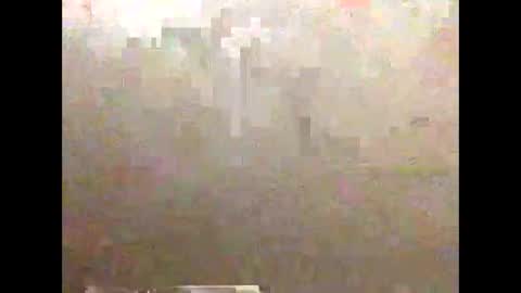 Snapshot of pumpslurrys chatting on 10-26-25, 02:28 pumpslurrys online show from 10-26-25, 02:28