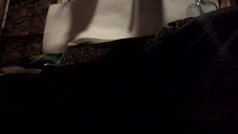 Snapshot of pumpslurrys chatting on 10-28-25, 02:37 pumpslurrys online show from 10-28-25, 02:37