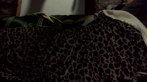 Snapshot of pumpslurrys chatting on 10-29-25, 06:04 pumpslurrys online show from 10-29-25, 06:04