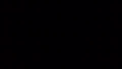 Snapshot of pumpslurrys chatting on 11-04-25, 05:50 pumpslurrys online show from 11-04-25, 05:50