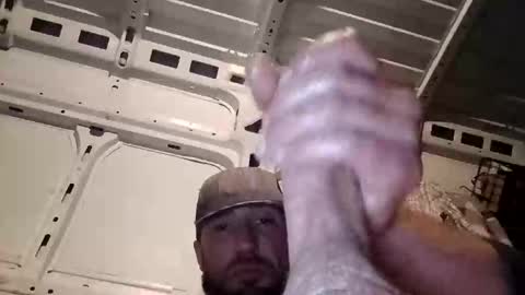 Snapshot of pumpslurrys chatting on 11-08-25, 09:09 pumpslurrys online show from 11-08-25, 09:09