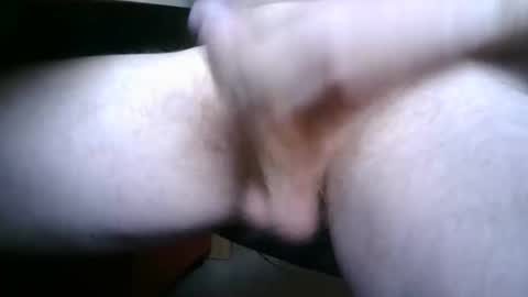 Snapshot of pumuki714122 chatting on 03-09-26, 10:08 pumuki714122 online show from 03-09-26, 10:08