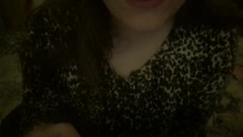 Snapshot of punchcard chatting on 10-22-25, 08:03 shy chub online show from 10-22-25, 08:03