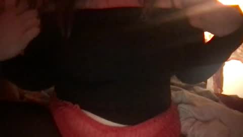 shy chub online show from 06-26-26, 07:57