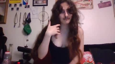 Snapshot of punchingbag2006 chatting on 04-02-26, 03:48 paradigm online show from 04-02-26, 03:48