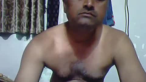 Snapshot of puneguyoncam chatting on 12-10-24, 09:12 puneguyoncam online show from 12-10-24, 09:12